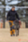 K9Force11.2025-4128-(ZF-0809-02644-1-007).jpg