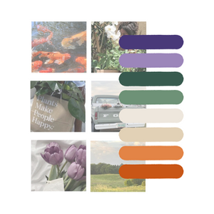 Simply Soil Branding Kit