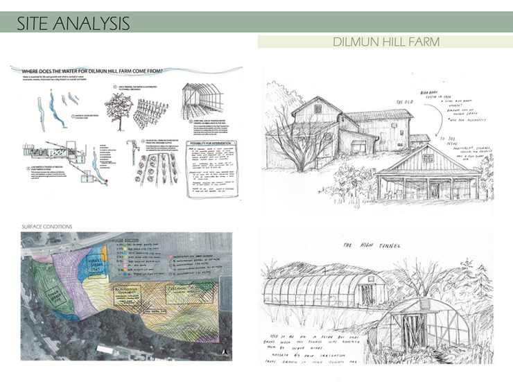 Screenshot 2025-10-03 at 4.19.02 PM