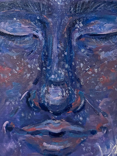 2025 08 Ritchie JESSICA my night sky is your skin Detail