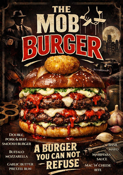 THE MOB BURGER.jpg