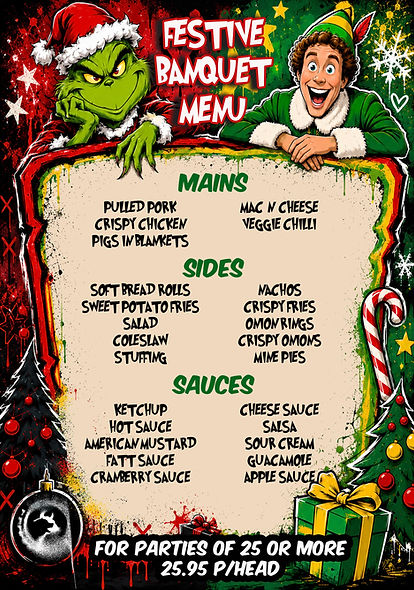 CHRISTMAS BANQUET MENU 2026 .jpg