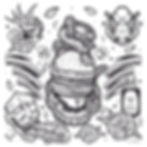 TATTOO FLAS GREASE PROOF_250MM copy.jpg