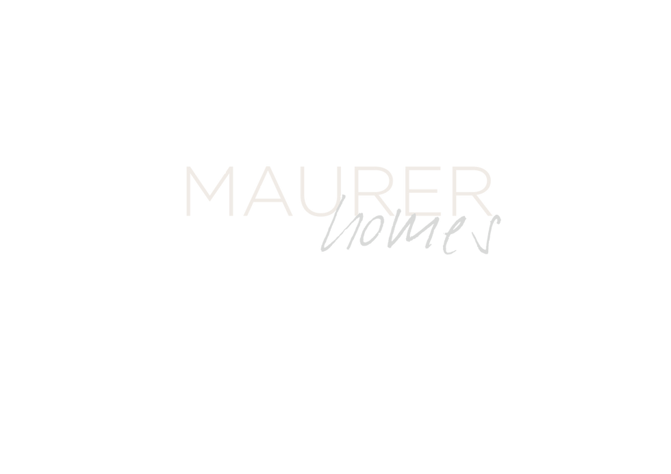 LOGO_MAURER.png
