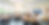 EDL_Banner.png