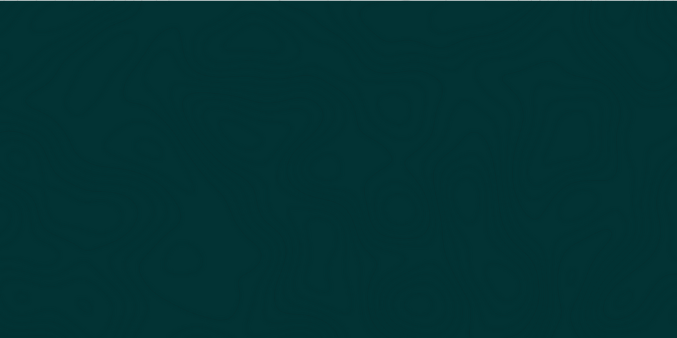 Topo Overlay Solid-01.png