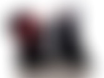 Science Fiction Workshop