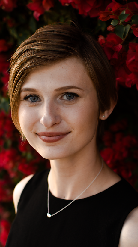 Screen Shot 2019-04-11 at 6.43_edited.png