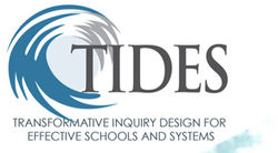 Tides_brochure-2013-1WO-April-sm.jpg