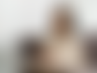 Aging at Home: Why Guidance Alone Isn’t Always Enough