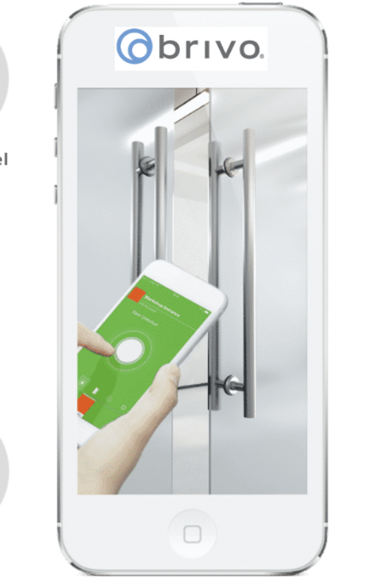 Brivo-OnAir-Mobile-Pass-Cloud-Access-Control-Systems-in-NY-.png