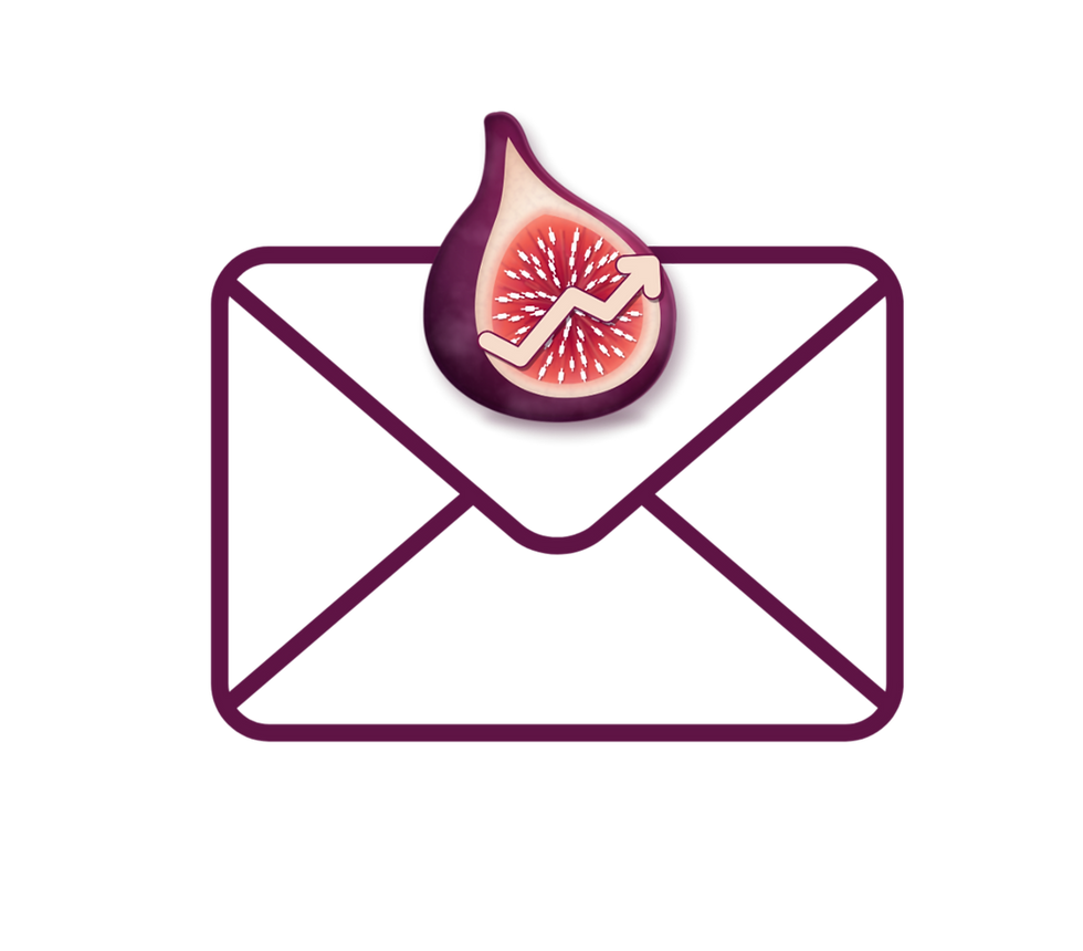emaillogo_edited.png