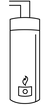 noun_water heater_58080.png