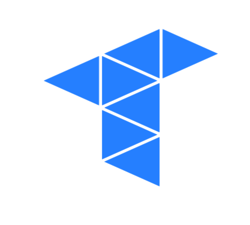 tradovate5.png