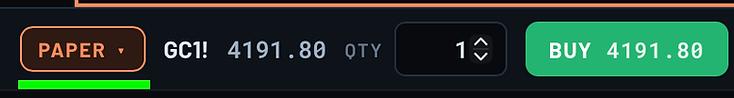 Screenshot 2026-10-12 at 3.47.05 PM.png