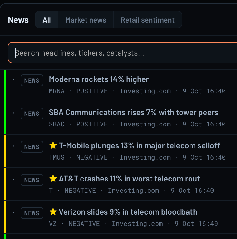 Screenshot 2026-10-12 at 3.54.26 PM.png