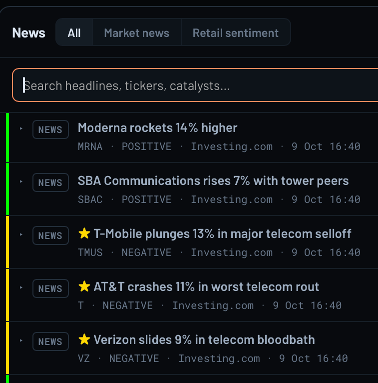 Screenshot 2026-10-12 at 3.54.26 PM.png