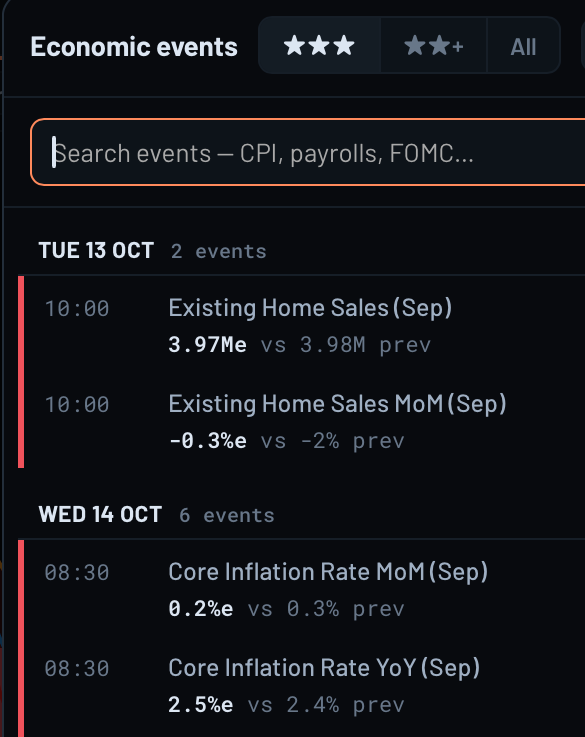 Screenshot 2026-10-12 at 2.49.04 PM.png