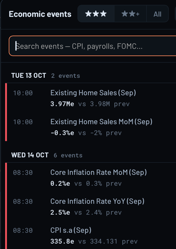 Screenshot 2026-10-12 at 2.49.04 PM.png