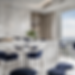 Luxury Condo Unit