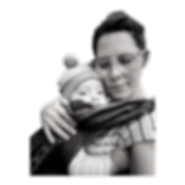 Untitled design (3).png