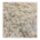 1 (4).png