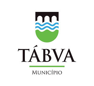 logo cmt.jpg