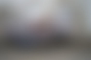 SOCIEDADE DE RECREIO, UNIÃO E PROGRESSO MOURONHENSE - TUNA MOURONHENSE