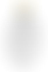 EDITAL - SESSÃO DE INSTALAÇÃO DA NOVA ASSEMBLEIA DE FREGUESIA