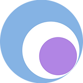 probe.png