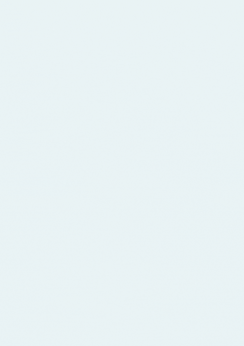 สีพาสเทล น่ารัก แนะนำตัว เอกสาร A4.gif