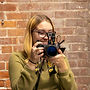 placeholder-profile-photo.png