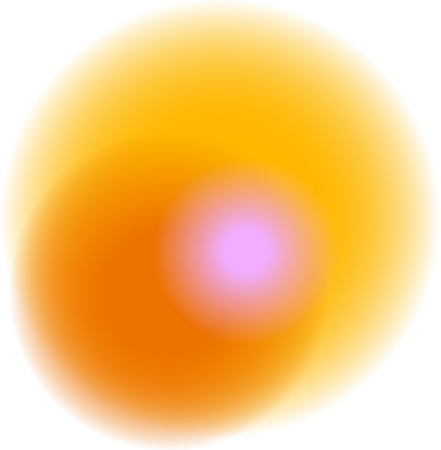 PersonalBrandingProjectSOCL430-TKPickett.png