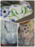 21-05-09-18-52-41-318_deco.jpg