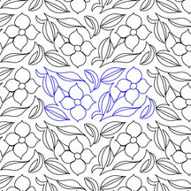 Beautiful Blossoms - Christy Dillon.jpg