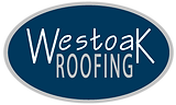 Westoak-Roofing_Logo_Apr-28-2019_for-web