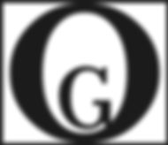 logo publisher.jpg