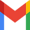 Gmail_icon_(2020).svg