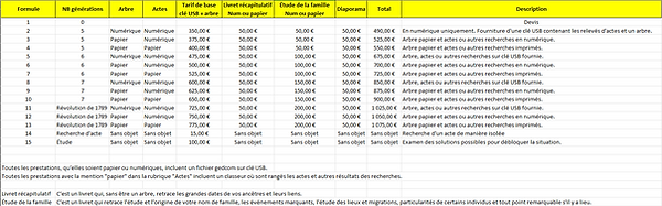 Tarifs 2026-08-20.png