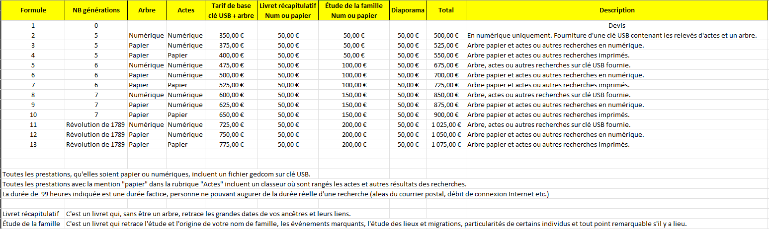 Tarifs.png