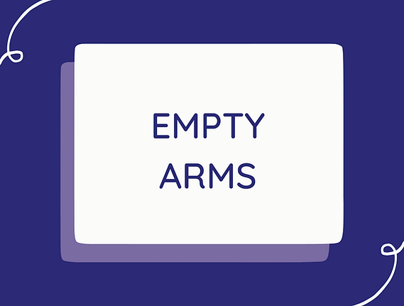 Empty Arms.png