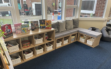 curriculum zone.jpg