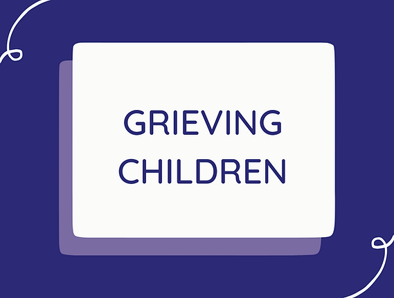 Grieving Children.png