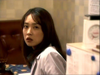 How To Watch Ju-On (The Grudge) - A Guide