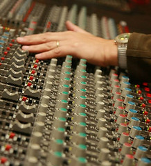 MIXER2.jpg