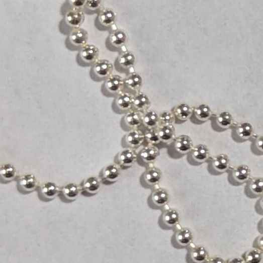 Bead - 02 -- 600px.jpg