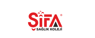 SİFA_edited_edited.png