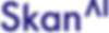 yi60ky89UTZlzqo9Vg7Cc386RCgE6avoKG0JAIOk.png