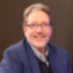 Glenn-Finch-global-managing-partner-of-cognitive-and-analytics-at-IBM-2_edited.jpg