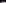 s8.jpg